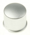 Necta Button - Muenzrueckgabetaste - 0V2071